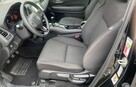 Honda HR-V Bezwypadkowy Rok Gwarancji rej 04.2018 - 10
