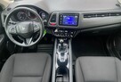 Honda HR-V Bezwypadkowy Rok Gwarancji rej 04.2018 - 11