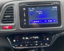 Honda HR-V Bezwypadkowy Rok Gwarancji rej 04.2018 - 13