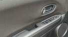 Honda HR-V Bezwypadkowy Rok Gwarancji rej 04.2018 - 16