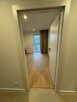 Nowy Apartament 3 pokojowy z klimatyzacją - 4