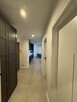 Nowy Apartament 3 pokojowy z klimatyzacją - 8