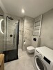 Nowy Apartament 3 pokojowy z klimatyzacją - 11