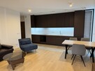 Nowy Apartament 3 pokojowy z klimatyzacją - 15