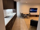 Nowy Apartament 3 pokojowy z klimatyzacją - 16