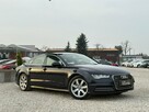 Audi A7 Bezwypadkowy / Salon Polska / Drugi Właściciel / ASO / LED / FV 23% - 1