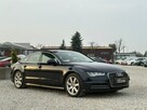 Audi A7 Bezwypadkowy / Salon Polska / Drugi Właściciel / ASO / LED / FV 23% - 2