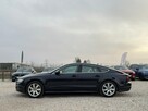 Audi A7 Bezwypadkowy / Salon Polska / Drugi Właściciel / ASO / LED / FV 23% - 7