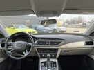 Audi A7 Bezwypadkowy / Salon Polska / Drugi Właściciel / ASO / LED / FV 23% - 12