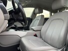 Audi A7 Bezwypadkowy / Salon Polska / Drugi Właściciel / ASO / LED / FV 23% - 16