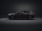 Cupra Formentor DSG - Pakiet Black Edition! - Rocznik 2025! - 2
