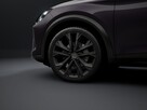 Cupra Formentor DSG - Pakiet Black Edition! - Rocznik 2025! - 4