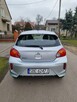 Mitsubishi Space Star 1.2 benzyna 71km / Klimatyzacja / Bezwypadkowy / USB / ISOFIX / FV 23% - 5