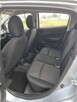 Mitsubishi Space Star 1.2 benzyna 71km / Klimatyzacja / Bezwypadkowy / USB / ISOFIX / FV 23% - 11