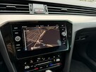 Volkswagen Passat 2.0 TDI 200kM 4MoT. DSG! Elegance Kamera ! Virtual Cocpit ! - 5