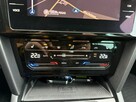 Volkswagen Passat 2.0 TDI 200kM 4MoT. DSG! Elegance Kamera ! Virtual Cocpit ! - 7