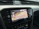 Volkswagen Passat 2.0 TDI 200kM 4MoT. DSG! Elegance Kamera ! Virtual Cocpit ! - 8