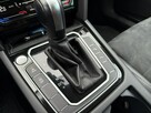 Volkswagen Passat 2.0 TDI 200kM 4MoT. DSG! Elegance Kamera ! Virtual Cocpit ! - 10