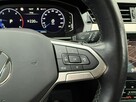 Volkswagen Passat 2.0 TDI 200kM 4MoT. DSG! Elegance Kamera ! Virtual Cocpit ! - 12