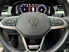 Volkswagen Passat 2.0 TDI 200kM 4MoT. DSG! Elegance Kamera ! Virtual Cocpit ! - 15