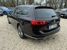 Volkswagen Passat 2.0 TDI 200kM 4MoT. DSG! Elegance Kamera ! Virtual Cocpit ! - 16