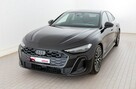 Audi A5 Limousine TFSI nowy model, rabat 53 931 zł - 1