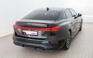 Audi A5 Limousine TFSI nowy model, rabat 53 931 zł - 4