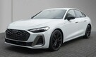 Audi A5 Limousine TFSI nowy model, rabat 53 931 zł - 10
