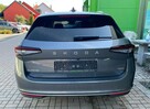Škoda Superb Combi L&K 2,0 TDI 4x4 (193 KM) dostępny w styczniu ! - 5