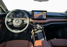 Škoda Superb Combi L&K 2,0 TDI 4x4 (193 KM) dostępny w styczniu ! - 7
