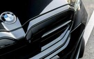 520i  Dostępne od ręki, rabat 81 065 zł , Pakiet sportowy M pro - 3