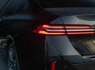 520i  Dostępne od ręki, rabat 81 065 zł , Pakiet sportowy M pro - 6