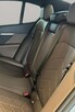 520i  Dostępne od ręki, rabat 81 065 zł , Pakiet sportowy M pro - 11