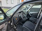 Citroen C4 Grand Picasso Wyprzedaż Super Cena 1.6 Benzyna gaz wazne opłaty - 5