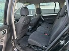 Citroen C4 Grand Picasso Wyprzedaż Super Cena 1.6 Benzyna gaz wazne opłaty - 6