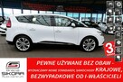 Renault Grand Scenic 7-Osób NAVI+Led 3Lata GWARANCJI 1wł Kraj Bezwypadkowy fv23%