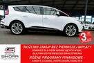 Renault Grand Scenic 7-Osób NAVI+Led 3Lata GWARANCJI 1wł Kraj Bezwypadkowy fv23% - 2