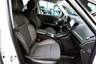 Renault Grand Scenic 7-Osób NAVI+Led 3Lata GWARANCJI 1wł Kraj Bezwypadkowy fv23% - 10