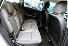 Renault Grand Scenic 7-Osób NAVI+Led 3Lata GWARANCJI 1wł Kraj Bezwypadkowy fv23% - 11