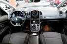Renault Grand Scenic 7-Osób NAVI+Led 3Lata GWARANCJI 1wł Kraj Bezwypadkowy fv23% - 13