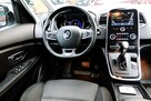 Renault Grand Scenic 7-Osób NAVI+Led 3Lata GWARANCJI 1wł Kraj Bezwypadkowy fv23% - 14