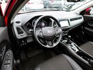 Honda HR-V EXECUTIVE+El.Dach+FulLed+Navi 3Lata GWARANCJA I-wł Krajowy Bezwypad - 16