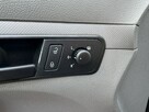 Volkswagen Caddy Klimatronic 2-stref, Ele szyby, Ele lusterka, 2 kpl. kół - 13