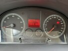 Volkswagen Caddy Klimatronic 2-stref, Ele szyby, Ele lusterka, 2 kpl. kół - 16