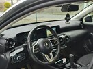 Mercedes A 180 180 Style / 1.33 benzyna / Bezwypadkowy / ZADBANY - 5