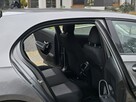 Mercedes A 180 180 Style / 1.33 benzyna / Bezwypadkowy / ZADBANY - 9