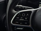 Mercedes A 180 180 Style / 1.33 benzyna / Bezwypadkowy / ZADBANY - 13