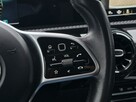Mercedes A 180 180 Style / 1.33 benzyna / Bezwypadkowy / ZADBANY - 14
