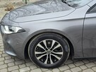 Mercedes A 180 180 Style / 1.33 benzyna / Bezwypadkowy / ZADBANY - 16