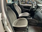 Fiat Punto 2012 Benzyna/Aux/USB/Niski,gwarantowany przebieg/Isofix/City/Światła dzienn - 2